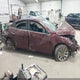 1G11F5SL3FF262536 2015 Chevrolet Malibu 1Lz auction photo thumbnail 14