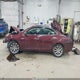 1G11F5SL3FF262536 2015 Chevrolet Malibu 1Lz auction photo thumbnail 15