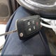 1G11F5SL3FF262536 2015 Chevrolet Malibu 1Lz auction photo thumbnail 11