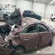 1G11F5SL3FF262536 2015 Chevrolet Malibu 1Lz auction photo thumbnail 6