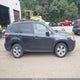 JF2SJADCXFH436107 2015 Subaru Forester 2.5I Premium auction photo thumbnail 13