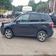 JF2SJADCXFH436107 2015 Subaru Forester 2.5I Premium auction photo thumbnail 14