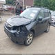 JF2SJADCXFH436107 2015 Subaru Forester 2.5I Premium auction photo thumbnail 2