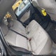JF2SJADCXFH436107 2015 Subaru Forester 2.5I Premium auction photo thumbnail 8
