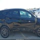 KM8J33AL8LU160089 2020 Hyundai Tucson Sel auction photo thumbnail 13