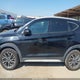 KM8J33AL8LU160089 2020 Hyundai Tucson Sel auction photo thumbnail 14