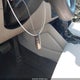 KM8J33AL8LU160089 2020 Hyundai Tucson Sel auction photo thumbnail 11