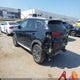 KM8J33AL8LU160089 2020 Hyundai Tucson Sel auction photo thumbnail 3