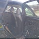KM8J33AL8LU160089 2020 Hyundai Tucson Sel auction photo thumbnail 8