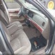 2MEFM74W91X660965 2001 Mercury Grand Marquis Gs auction photo thumbnail 5