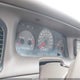 2MEFM74W91X660965 2001 Mercury Grand Marquis Gs auction photo thumbnail 7