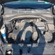 5XYZUDLB7FG242660 2015 Hyundai Santa Fe Sport 2.4L auction photo thumbnail 10