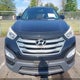 5XYZUDLB7FG242660 2015 Hyundai Santa Fe Sport 2.4L auction photo thumbnail 12