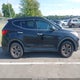 5XYZUDLB7FG242660 2015 Hyundai Santa Fe Sport 2.4L auction photo thumbnail 13