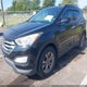 5XYZUDLB7FG242660 2015 Hyundai Santa Fe Sport 2.4L auction photo thumbnail 2