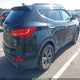 5XYZUDLB7FG242660 2015 Hyundai Santa Fe Sport 2.4L auction photo thumbnail 4