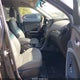 5XYZUDLB7FG242660 2015 Hyundai Santa Fe Sport 2.4L auction photo thumbnail 5