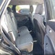 5XYZUDLB7FG242660 2015 Hyundai Santa Fe Sport 2.4L auction photo thumbnail 8