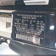 5XYZUDLB7FG242660 2015 Hyundai Santa Fe Sport 2.4L auction photo thumbnail 9