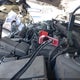 2HGFC1F75HH635848 2017 Honda Civic Ex-L auction photo thumbnail 10
