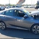 2HGFC1F75HH635848 2017 Honda Civic Ex-L auction photo thumbnail 13