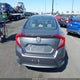 2HGFC1F75HH635848 2017 Honda Civic Ex-L auction photo thumbnail 16