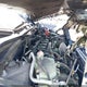 2HGFC1F75HH635848 2017 Honda Civic Ex-L auction photo thumbnail 17