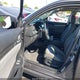 2HGFC1F75HH635848 2017 Honda Civic Ex-L auction photo thumbnail 5