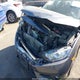 2HGFC1F75HH635848 2017 Honda Civic Ex-L auction photo thumbnail 6