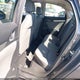 2HGFC1F75HH635848 2017 Honda Civic Ex-L auction photo thumbnail 8