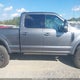 1FT8W2BT4NEE62849 2022 Ford F-250 Lariat auction photo thumbnail 13