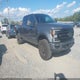 1FT8W2BT4NEE62849 2022 Ford F-250 Lariat auction photo thumbnail 1