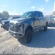 1FT8W2BT4NEE62849 2022 Ford F-250 Lariat auction photo thumbnail 2