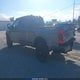 1FT8W2BT4NEE62849 2022 Ford F-250 Lariat auction photo thumbnail 3