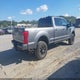 1FT8W2BT4NEE62849 2022 Ford F-250 Lariat auction photo thumbnail 4