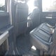 1FT8W2BT4NEE62849 2022 Ford F-250 Lariat auction photo thumbnail 6