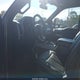 1FT8W2BT4NEE62849 2022 Ford F-250 Lariat auction photo thumbnail 7