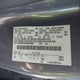 1FT8W2BT4NEE62849 2022 Ford F-250 Lariat auction photo thumbnail 8