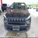 1C4PJMDS1GW354101 2016 Jeep Cherokee High Altitude auction photo thumbnail 12
