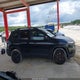 1C4PJMDS1GW354101 2016 Jeep Cherokee High Altitude auction photo thumbnail 13