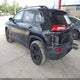 1C4PJMDS1GW354101 2016 Jeep Cherokee High Altitude auction photo thumbnail 3
