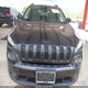 1C4PJMDS1GW354101 2016 Jeep Cherokee High Altitude auction photo thumbnail 6