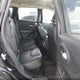 1C4PJMDS1GW354101 2016 Jeep Cherokee High Altitude auction photo thumbnail 8