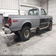 2FTHF26M3NCA02090 1992 Ford F250 auction photo thumbnail 4