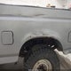 2FTHF26M3NCA02090 1992 Ford F250 auction photo thumbnail 6
