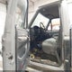 2FTHF26M3NCA02090 1992 Ford F250 auction photo thumbnail 8