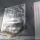 2FTHF26M3NCA02090 1992 Ford F250 auction photo thumbnail 9