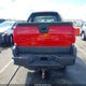 3GNEC13T93G155839 2003 Chevrolet Avalanche 1500 auction photo thumbnail 16