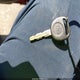 3GNEC13T93G155839 2003 Chevrolet Avalanche 1500 auction photo thumbnail 11