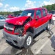 3GNEC13T93G155839 2003 Chevrolet Avalanche 1500 auction photo thumbnail 2